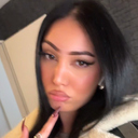 Naomy Cirella