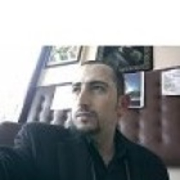 Sinan Ilgün