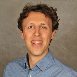 Leonardo Groten