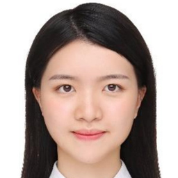 Zeya Fu