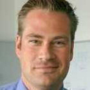 Dr. Carsten Liesener