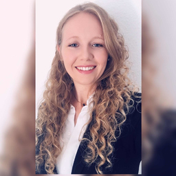 Bettina Vögel's profile picture