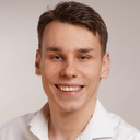 Lucas Winkler
