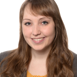 Monika Gabel