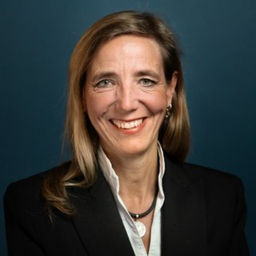 Vivien Engelbrecht