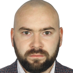 Krzysztof Prusak