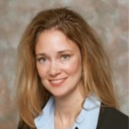 Sarah Adams