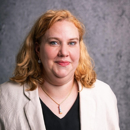 Franziska Hennings