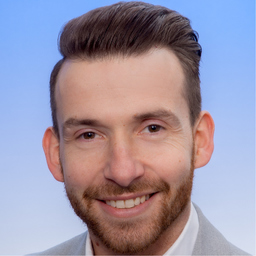 Stefan Gerbl