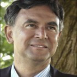 Rob Spijkers