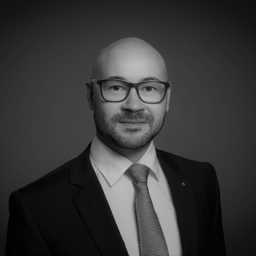 Georg Schmieder-Lüttwitz