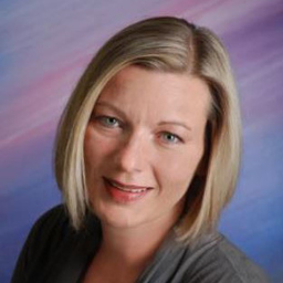 Elisabeth Harrer