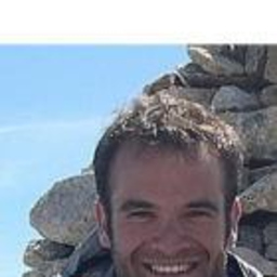 Inigo Etxabe