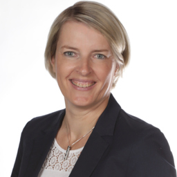 Yvonne Bikker