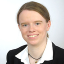 Dr. Katharina Henkel