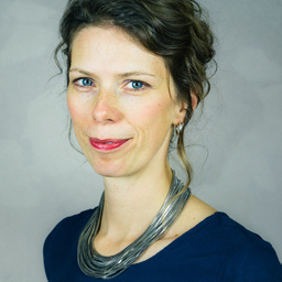 Alexandra Engelberg