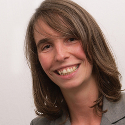 Tanja Luther