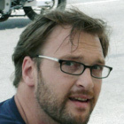 Oscar Visser