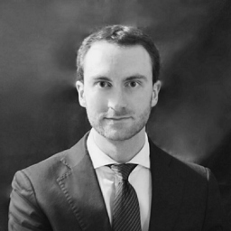 Chris David Bucciarelli