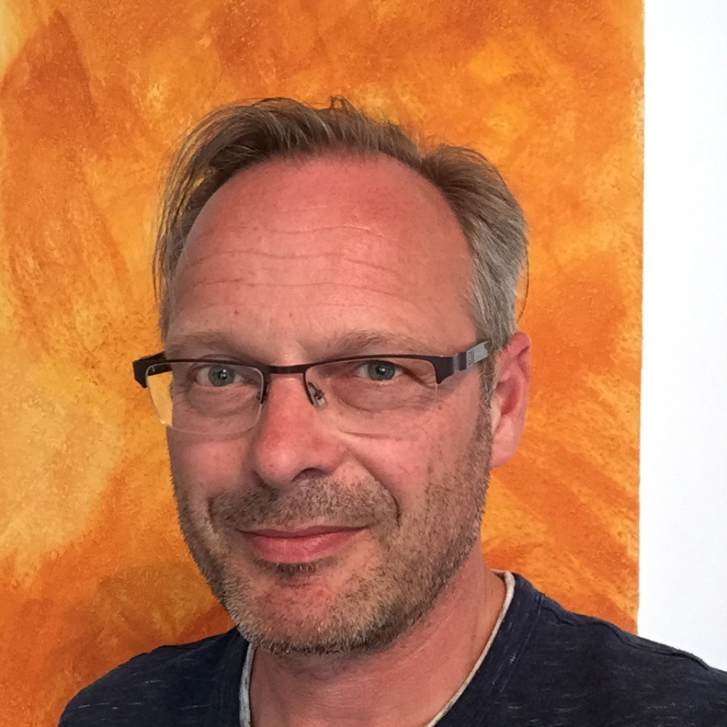 Volker Opitz Geschäftsführer / Orthopädietechnikmeister Bernward