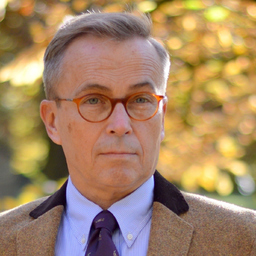 Ernst-Jochen Boes