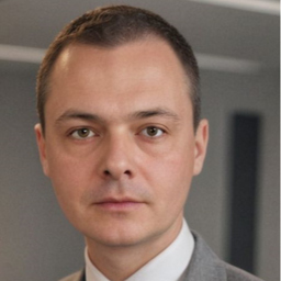Lutz Käseberg