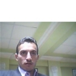 Gültekin Dağdelen