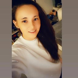 Tamara Groß