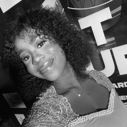 Abiola Komolafe