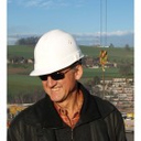 Thomas Mösch