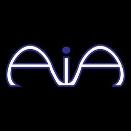 Aivers Ai
