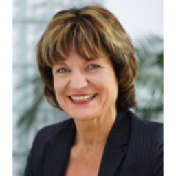 Barbara Tettenborn