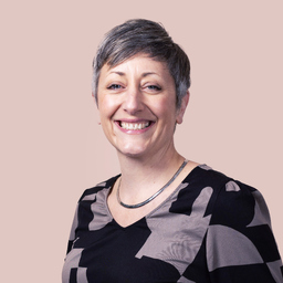 Natalie Orringe