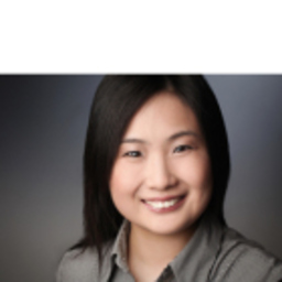 Siwei Sun