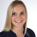 Corinna Mayr