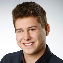 Kilian Märkl