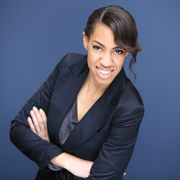 Bianca Searcy
