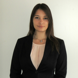 Nadja Ammann's profile picture