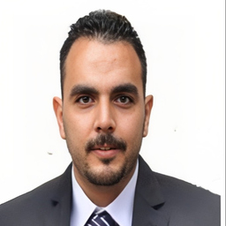 mhd khyr