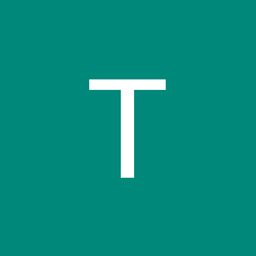 Tomke Boelsen
