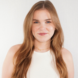 Maja Amberg
