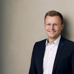 Stefan Reen's profile picture