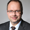 Jörg Rodenhagen