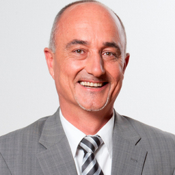 Frank Walderich