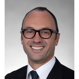 Marco Zaccaria