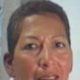 violeta dulce  oliva