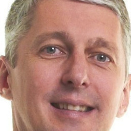 Mag. Franz Weber