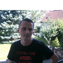 Joachim Brenner