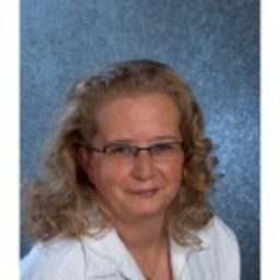Sabine Breuer