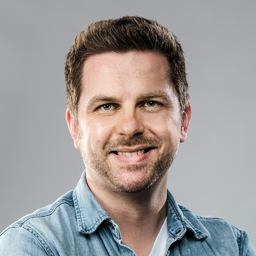 Carsten Gabius